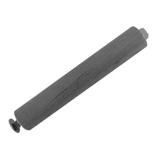 Henny Penny 33705 Shuttle Wheel Handle Kit