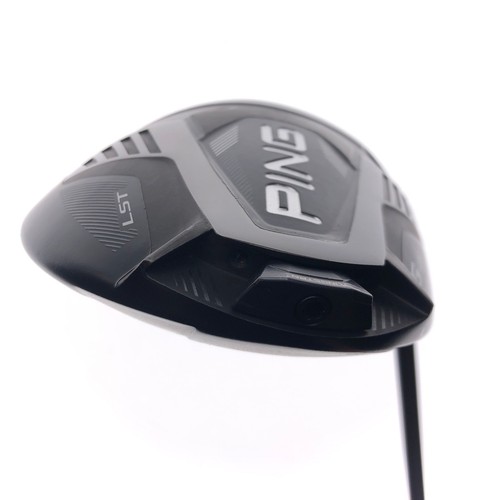 Used Ping G425 LST Driver / 9.0 Degrees / X-Stiff Flex - Picture 2 of 10