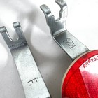 Foto 4 di 7