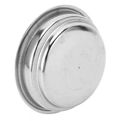 Hohe-Druck Kaffee Maschine Sieb 51mm Kaffee-Tasche Die Sieb Porösen Kanten Edel - Bild 5 von 23