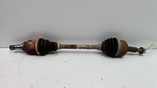 Cardan Dacia LODGY 