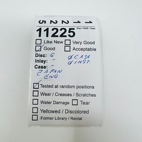 Drop Off TurboGrafx-16 Video Game HuCARD Only NEC Arcade Paddle Action Tested