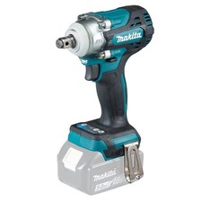 MAKITA DTW300Z 18V IMPACT WRENCH LXT BRUSHLESS 1/2" BODY ONLY