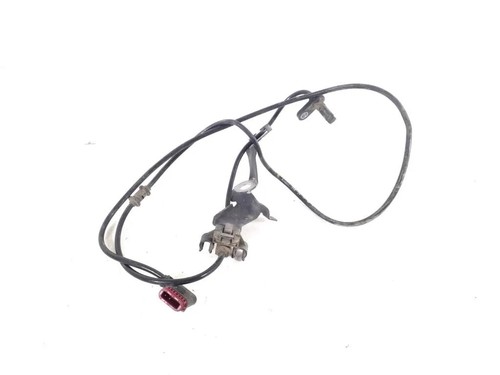 MERCEDES-BENZ CLS C219 ABS-Sensor hinten rechts A2115402417 3.00 21434358