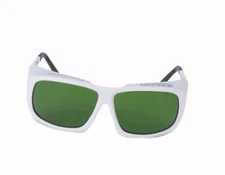 Lincoln Electric K5750-1.  FLZ Laser WeldingSafety Glasses