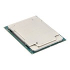 Intel Xeon Platinum 8276 28C/56T 2.20GHz 38.5MB FCLGA3647 SRF99 CPU Processor