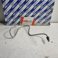 Schlauch Steuerung Hydraulisch Bremsen Links Fiat Uno - Fiorino - Dune Ovp