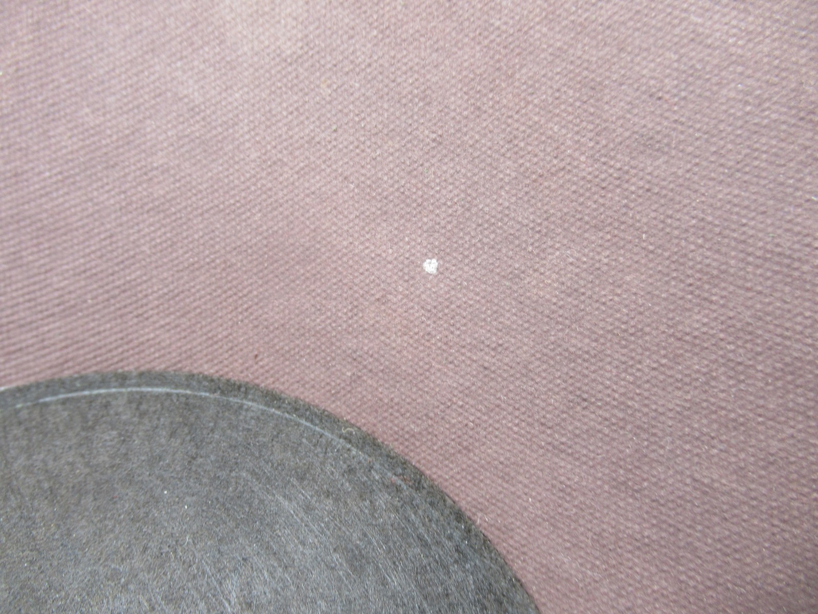 Picture 2 of 8