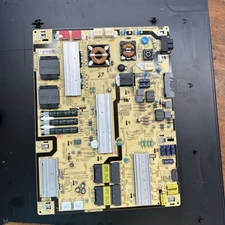 Samsung Smart Tv  OEM UN85AU8000F Power Supply Board