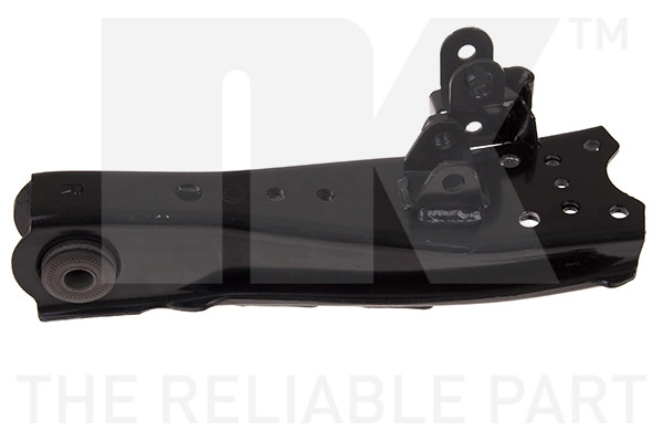 Bras de liaison suspension roue NK 5014532 triangle de train avant Toyota 48068 26 070