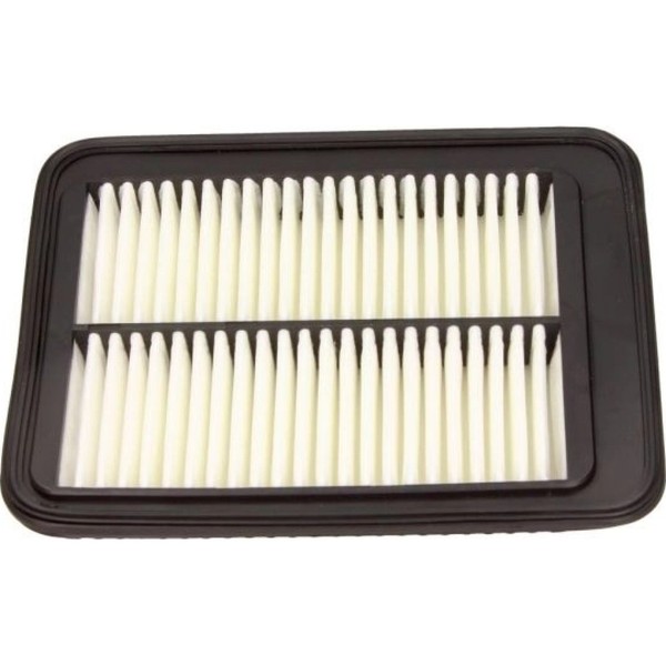 Maxgear 26-0974 Luftfilter FüR Hyundai I10 PA-image