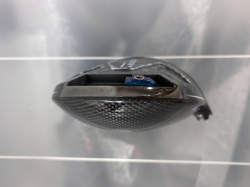 2024 Callaway Paradym Paradigm Ai Smoke MAX 10.5 Driver Head - Picture 11 of 11