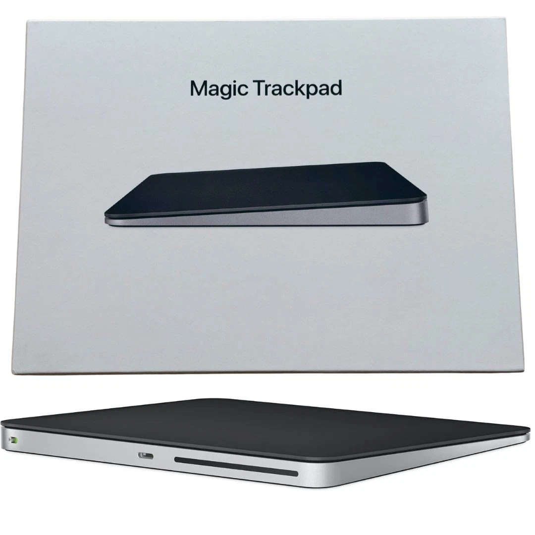 Apple Computer Trackpads for sale | eBay