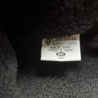 Picture 5 of 9
