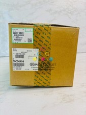 Genuine Ricoh C651, 651EX, C751 Belt Cleaning Unit D0CQ-6404, D0CQ6404