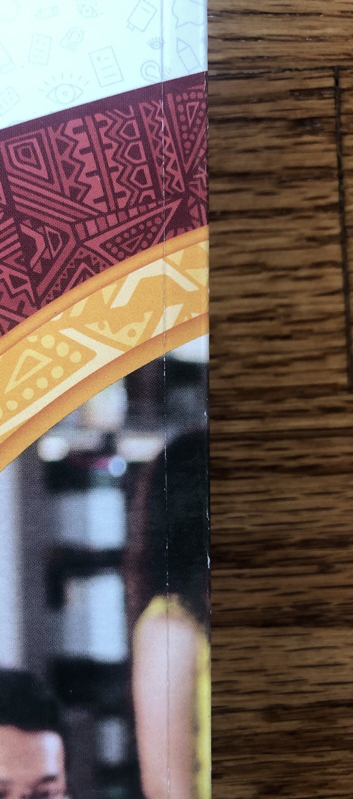 Picture 6 of 17
