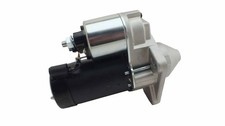 Anlasser NEU Fiat 124 Spider Coupe Sport - new starter