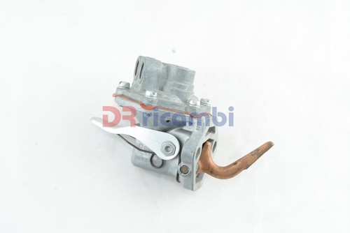 POMPA CARBURANTE AC PER ALLIS-CHALMERS ED40 BOND BUG RELIANT ROBIN - BCD 2604 - Imagen 2 de 6