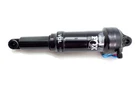 FOX Float DPS Performance EVOL 3-Pos Rear Air Shock 210 x 55mm