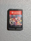 Mario Kart 8 Deluxe (Nintendo Switch, 2017) Cartridge Only - Tested