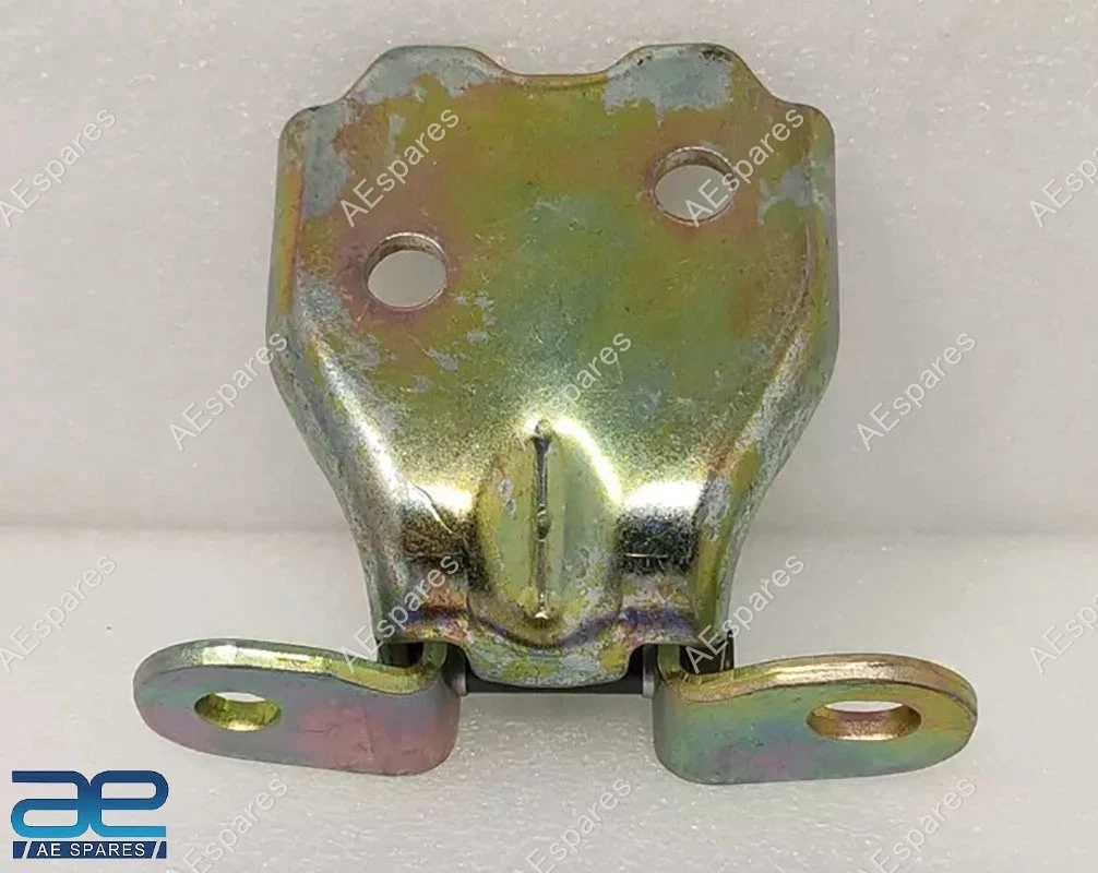 Front Door Lower Hinge RH for Hyundai Accent 1999-2012, Accent Viva 2001-2007