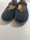 Foto 2 di 10