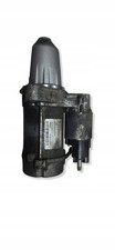 MERCEDES-BENZ A35 W177 2.0T AMG 4MATIC ANLASSER A2609060100 MERCEDES-BENZ A35 W177 2.0T AMG 4MATIC ANLASSER A2609060100
