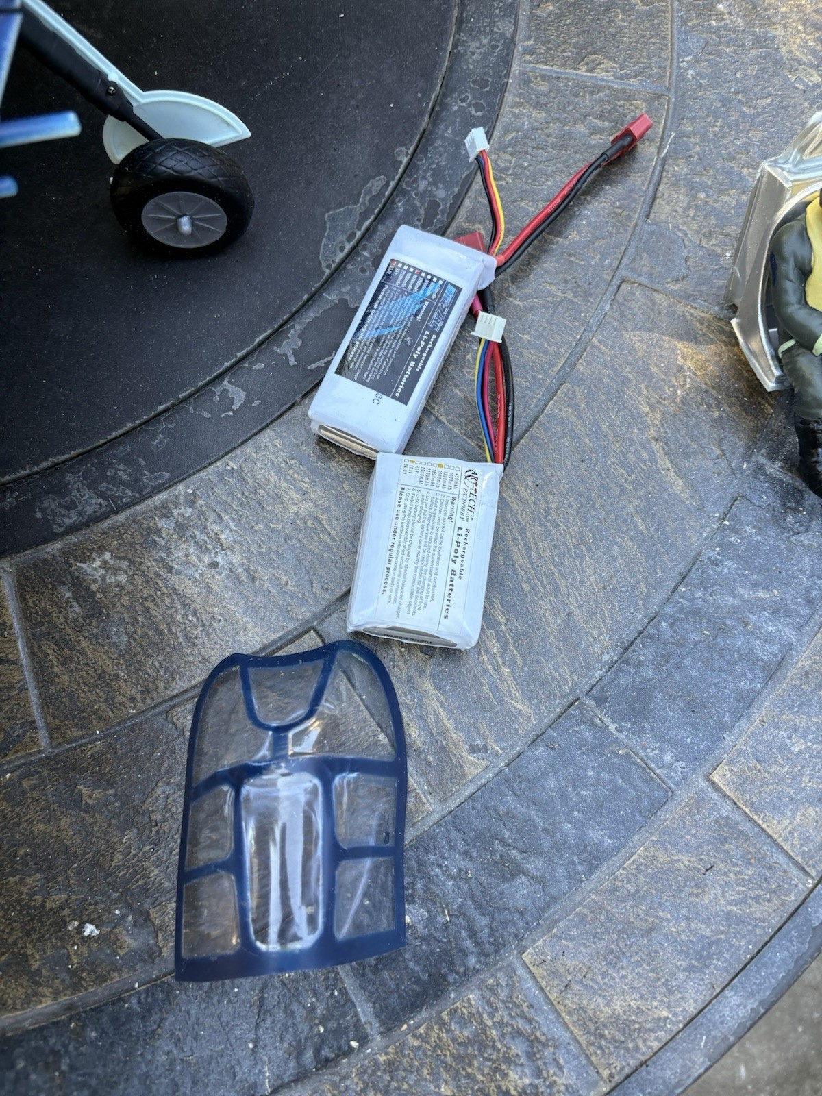 Foto 10 di 22