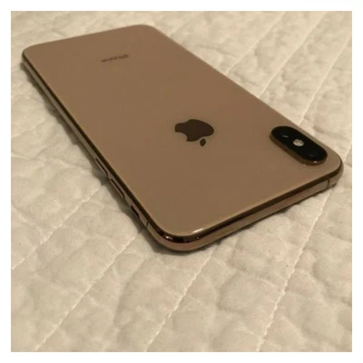 Preços baixos em Telefones Apple iPhone XS de 256 GB | eBay