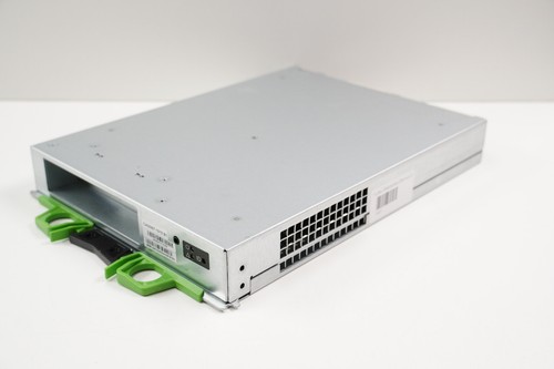Fujitsu Electronic f. Eternus IOM12G 12G-SAS Controller CA05967-1610 B1 (1431) - Afbeelding 2 van 10