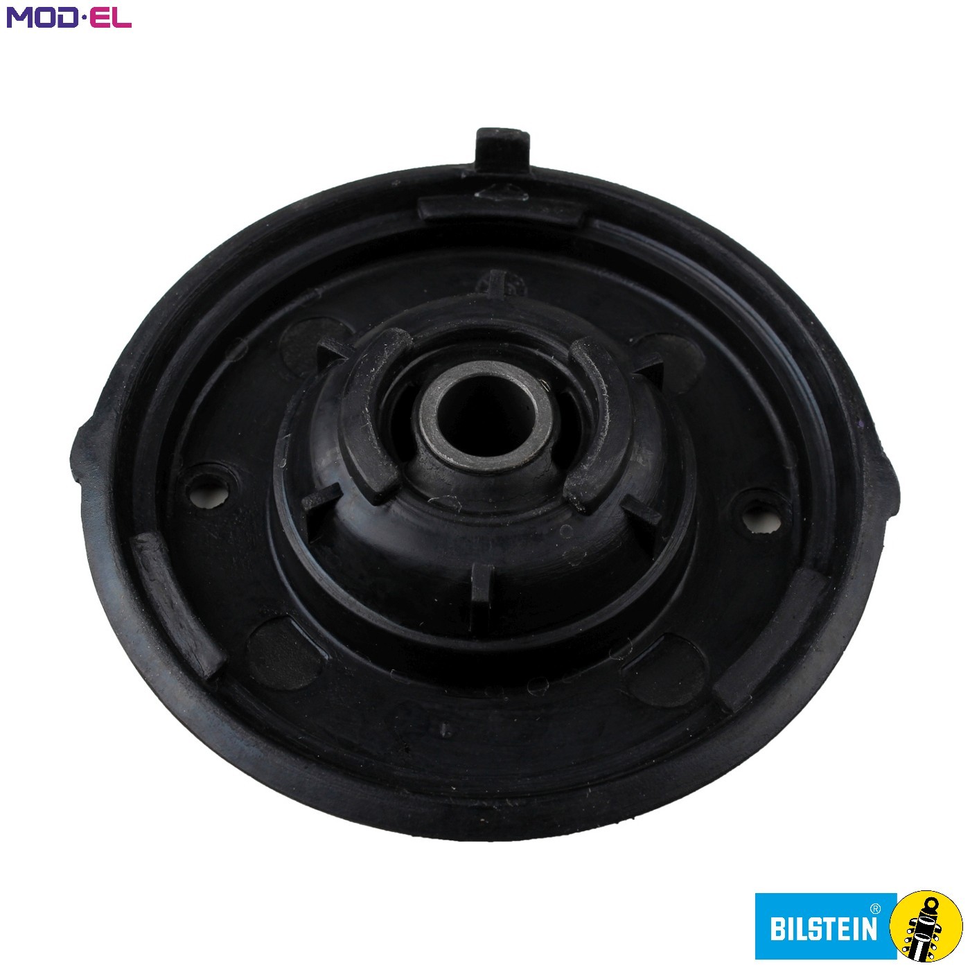 SUSPENSION STRUT SUPPORT MOUNT 12-226559 FOR CITROEN RHD /AHS /AHV 2.0L 4cyl DS4