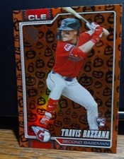 2026 Topps Update Series Baseball Checklist Guide in-content 61