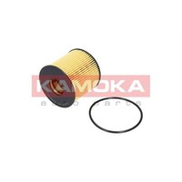 Kamoka ÖLfilter FüR Renault Master II Kasten 2.5 Dci 120 2.2 Espace IV Opel