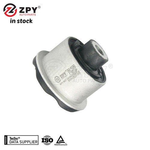 ZPY New Hight Quality Upper Control Arm Wishbone For Porsche 971 407 021D - Picture 3 of 6