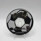 New ListingSuper Mario Strikers Nintendo GameCube - Disc Only Resurfaced, Works