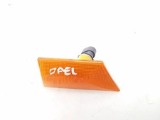Clignotant Opel SIGNUM