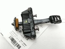 2010 BMW 335xi 335i 328i 328xi E93 E92 Coupe Front Door Brake OEM 51217193671