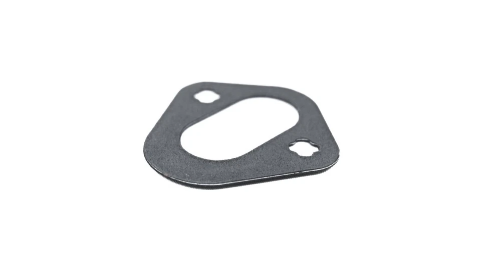 For Ram 2500 2011-2018 Mopar Fuel Pump Gasket Foto 3 de 4