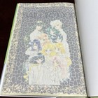 Foto 3 di 3