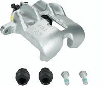 TRW Bremssattel Vorne Rechts FüR CitroüN Peugeot