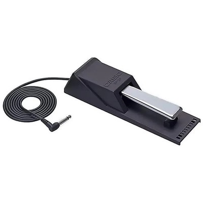 Japan NEW CASIO Genuine Sustain Pedal SP-20 for CT-S1 CT-S200 CT-S400