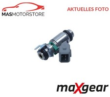 EINSPRITZVENTIL MAXGEAR 17-0429 A FÜR DAIHATSU MOVE 0.8 L601 31KW