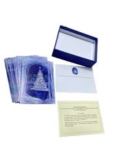 Christmas Cards Wishing You All The Joy And Wonders Of The Season Hoilday Cards