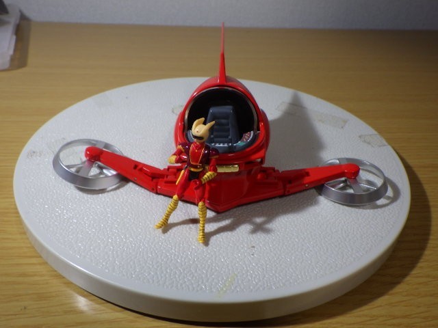 Picture 9 of 15