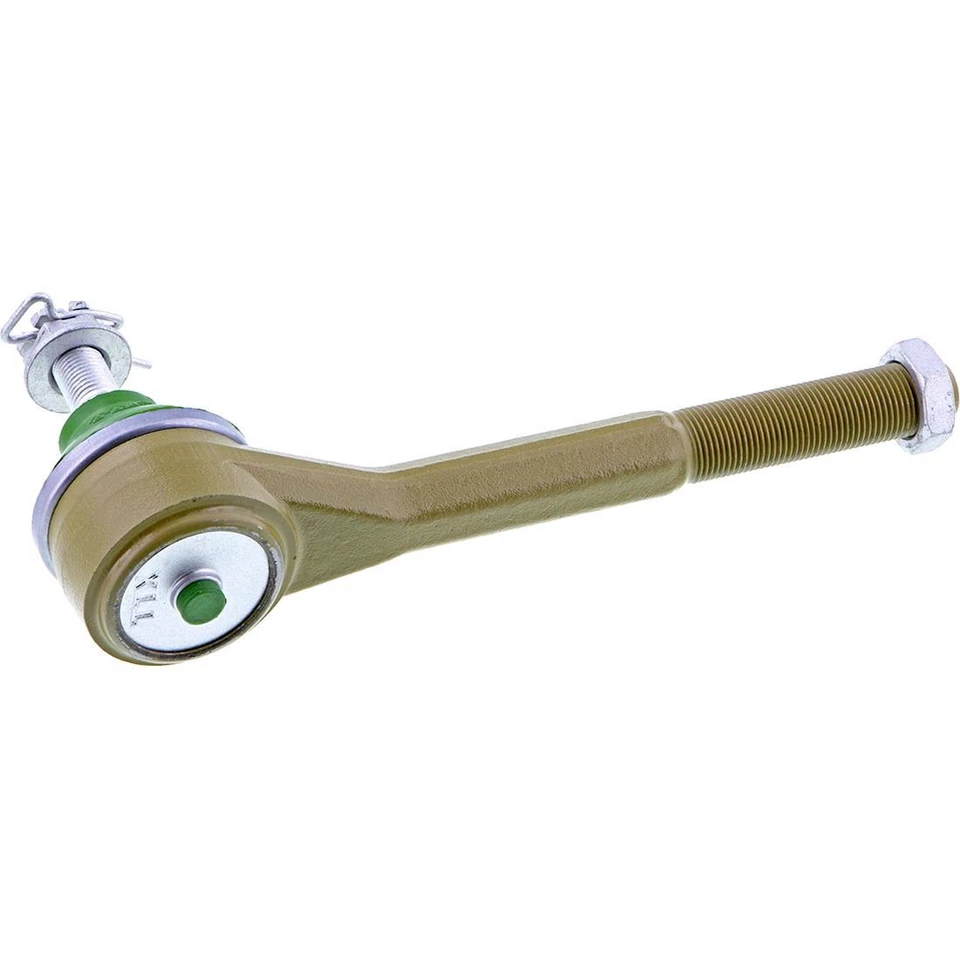 Extremo de varilla de amarre exterior delantero interior delantero Mevotech 4 piezas para GMC C1500 1988-1998 1999 Foto 4 de 4