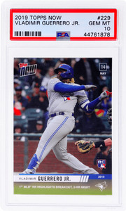 シングルカード 2019 Topps Ch Pri Ref Vladimir Guerrero シングルカード 2019 Topps Ch Pri Ref Vladimir Guerrero