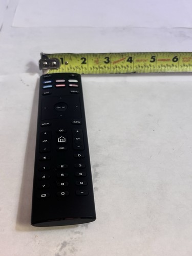 Universal Smart Remote Control | Open Box Untested | TV Streaming Devices - Picture 10 of 10