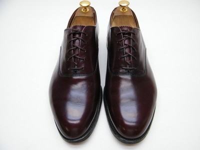 Alden 933