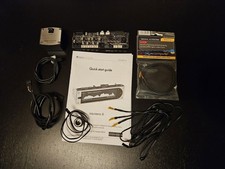 Aqua Computer Aquaero 6 LT Lüftersteuerung m...