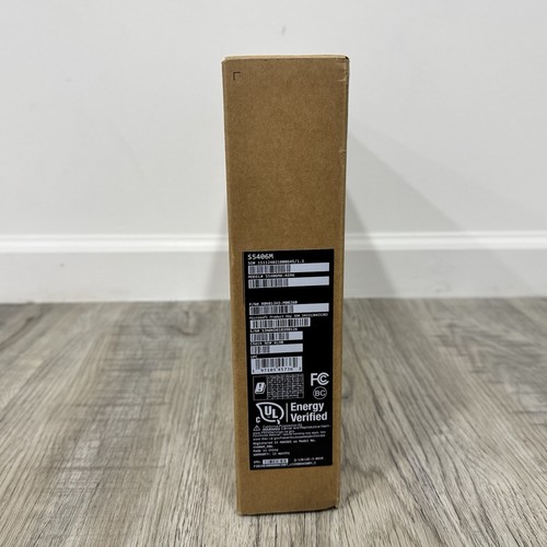 Portátil ASUS Vivobook S 14 3K OLED Ultra 9 185H 16 GB 1 TB S5406MA-AS96 caja abierta - Imagen 3 de 21